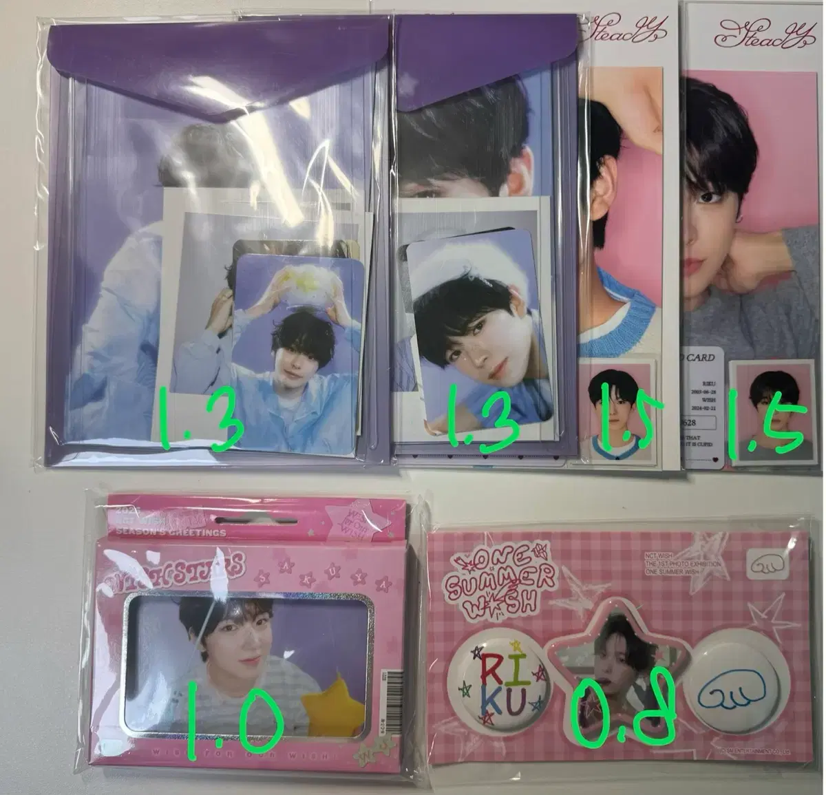 thumbnail-1